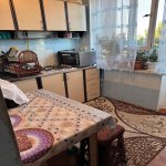 Продажа 2 комнатная Вторичка, пос. Старый Гуняшли, Хетаи район 5