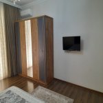 Kirayə (aylıq) 2 otaqlı Yeni Tikili, 28 May metrosu, Nəsimi rayonu 6