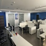 Satılır 10 otaqlı Ofis, Gənclik metrosu, Nərimanov rayonu 2