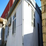 Satılır 5 otaqlı Köhnə Tikili, Qobustan qəs., Qaradağ rayonu 28