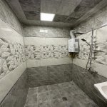 Satılır 2 otaqlı Köhnə Tikili, 20 Yanvar metrosu, Nəsimi rayonu 14