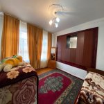 Satılır 7 otaqlı Həyət evi/villa Qəbələ 18