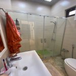 Kirayə (aylıq) 3 otaqlı Bağ evi, Novxanı, Abşeron rayonu 12