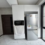 Kirayə (aylıq) 2 otaqlı Yeni Tikili, Həzi Aslanov metrosu, Əhmədli, Xətai rayonu 8