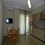 Kirayə (aylıq) 4 otaqlı Yeni Tikili, 28 May metrosu, Nəsimi rayonu 5