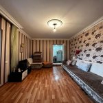 Satılır 2 otaqlı Köhnə Tikili, Neftçilər metrosu, Bakıxanov qəs., Sabunçu rayonu 3
