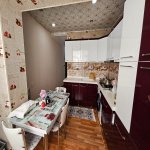 Продажа 3 комнат Вторичка, пос. А.Асланов, Хетаи район 8