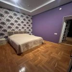 Kirayə (günlük) 4 otaqlı Həyət evi/villa Quba 11