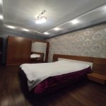 Kirayə (aylıq) 2 otaqlı Yeni Tikili, 20 Yanvar metrosu, Yasamal rayonu 7