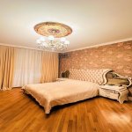 Продажа 3 комнат Новостройка, м. Гянджлик метро, Наримановский р-н район 5