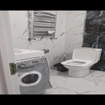 Посуточно 4 комнатная Дома/Виллы Гах 14