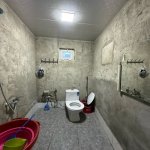 Satılır 2 otaqlı Həyət evi/villa, Koroğlu metrosu, Sabunçu rayonu 6