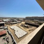 Satılır 3 otaqlı Yeni Tikili, Sabunçu rayonu 9