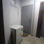 Satılır 3 otaqlı Yeni Tikili, Yasamal rayonu 33