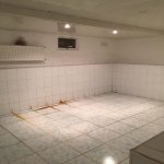 Kirayə (aylıq) 3 otaqlı Yeni Tikili, 20 Yanvar metrosu, Port Baku, Səbail rayonu 16