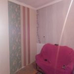 Satılır 3 otaqlı Həyət evi/villa, Sabunçu qəs., Sabunçu rayonu 10