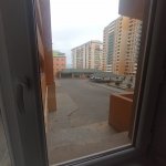 Satılır 3 otaqlı Yeni Tikili, Xalqlar dostluğu metrosu, Əhmədli, Xətai rayonu 14