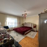 Satılır 3 otaqlı Həyət evi/villa, Hövsan qəs., Suraxanı rayonu 7