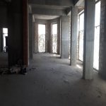 Kirayə (aylıq) Obyekt, Nəriman Nərimanov metrosu, Nərimanov rayonu 10