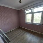 Kirayə (aylıq) 3 otaqlı Köhnə Tikili, Memar Əcəmi metrosu, 2-ci mikrorayon, Nəsimi rayonu 7