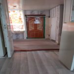 Kirayə (aylıq) 2 otaqlı Köhnə Tikili, Sahil metrosu, Səbail rayonu 10
