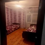 Kirayə (aylıq) 2 otaqlı Yeni Tikili, Masazır, Abşeron rayonu 3