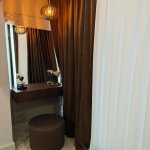 Аренда 2 комнатная Новостройка, м. Хетаи метро, Белый город, Хетаи район 11