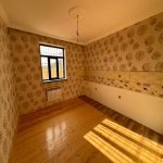 Satılır 5 otaqlı Həyət evi/villa, Binəqədi qəs., Binəqədi rayonu 8