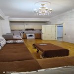 Kirayə (aylıq) 2 otaqlı Yeni Tikili Xırdalan 3
