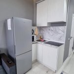 Kirayə (günlük) 2 otaqlı Yeni Tikili, Elmlər akademiyası metrosu, Yasamal qəs., Bakı Dövlət Universiteti, Yasamal rayonu 7