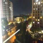 Satılır 3 otaqlı Yeni Tikili, Bakıxanov qəs., Aygun City, Sabunçu rayonu 1