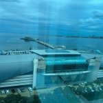 Kirayə (günlük) 3 otaqlı Yeni Tikili, Sahil metrosu, Səbail rayonu 5