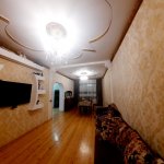 Satılır 5 otaqlı Həyət evi/villa, Zabrat qəs., Sabunçu rayonu 6