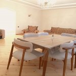 Аренда 2 комнат Новостройка, м. Хетаи метро, , Хетаи район 5
