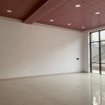 Kirayə (aylıq) Obyekt, 28 May metrosu, Nəsimi rayonu 12