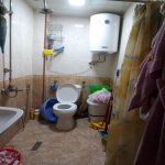 Satılır 2 otaqlı Köhnə Tikili, Bakıxanov qəs., Sabunçu rayonu 7