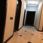 Kirayə (aylıq) 4 otaqlı Yeni Tikili, Nəriman Nərimanov metrosu, Nərimanov rayonu 21