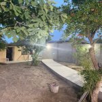 Kirayə (aylıq) 3 otaqlı Bağ evi, Buzovna, Xəzər rayonu 6