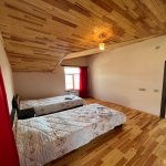 Kirayə (günlük) 6 otaqlı Həyət evi/villa Qəbələ 23