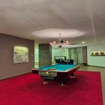 Satılır 5 otaqlı Yeni Tikili, Gənclik metrosu, Montin qəs., Nərimanov rayonu 26