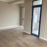 Продажа 3 комнат Новостройка, м. Эльмляр Академиясы метро, Ясамал район 6