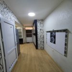 Продажа 2 комнатная Вторичка, Насими район 10