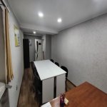 Kirayə (aylıq) 3 otaqlı Ofis, 28 May metrosu, Nəsimi rayonu 4