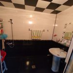 Satılır 3 otaqlı Yeni Tikili, Qara Qarayev metrosu, Bakıxanov qəs., Sabunçu rayonu 8