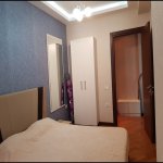 Аренда 2 комнатная Новостройка, м. Гянджлик метро, Насими район 12