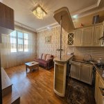 Аренда 2 комнатная Новостройка, м. Азадлыг метро, Бинагадинский р-н район 3