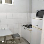 Kirayə (aylıq) 2 otaqlı Köhnə Tikili, Sahil metrosu, Səbail rayonu 10