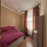 Satılır 3 otaqlı Yeni Tikili, Hövsan qəs., Suraxanı rayonu 5