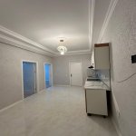Продажа 2 комнатная Новостройка, Сарай, Абшерон район 8