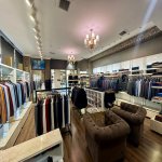 Аренда Объект, м. Сахил метро, , Сябаиль район 8